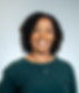 Aronté Marie Bennett - Villanova University.jpeg